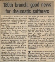 19790928 GOOD NEWS CN