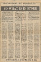 19791130 SARAH LONG'S TAROT PREDICTIONS CN