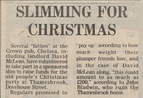 19791130 XMAS SLIMMING CN