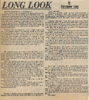 19791214 SIR DAVID NICHOLSON MEP LL CN