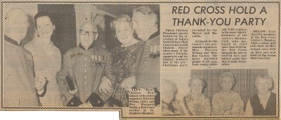 19791221 CHELSEA PENSIONERS RED CROSS CN