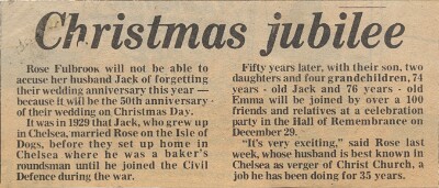 19791221 CHRISTMAS JUBILEE ROSE FULBROOK CN