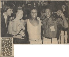 19800104 DANCE WINNERS CN