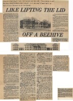 19800125 DUKE OF YORK'S HEADQUARTERS CN