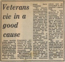 19800125 ROYAL HOSPITAL PENSIONERS CN