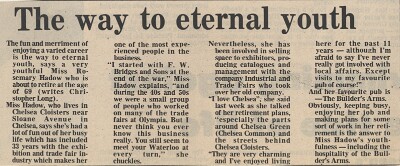 19800208 ROSEMARY HADOW CN