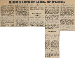 19800215 BURTON'S COURT BARRICADE CN