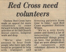 19800215 CHELSEA RED CROSS CN