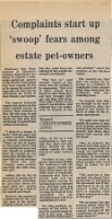 19800215 ESTATE PET-OWNERS CN