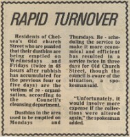 19800215 OLD CHURCH STREET RUBBISH CN