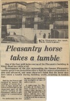 19800215 PHEASANTRY HORSE FALLS CN