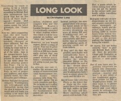 19800215 RAILWAY GAMES LL CN