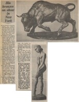 19800222 ENZO PLAZZOTTA NEW YORK SHOW CN