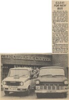 19800229 CHELSEA CENTRE BUS CN