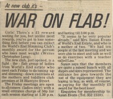 19800229 WORLD'S END SLIMMING CN