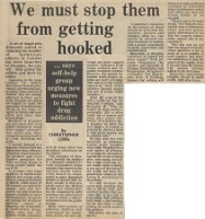 19800307 DRUGLINE CN