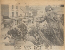 19800314 THE PHEASANTRY QUADRIGA 01 CN