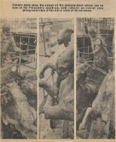 19800314 THE PHEASANTRY QUADRIGA 02 CN