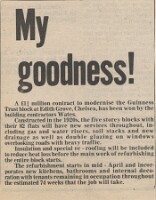 19800321 GUINNESS TRUST BLOCK CN