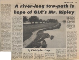 19800321 THAMES HERITAGE TRUST CN