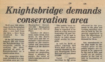 19800404 KNIGHTSBRIDGE DEMANDS CONSERVATION CN
