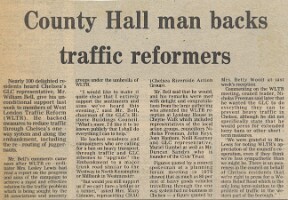 19800404 TRAFFIC REFORM CN