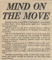 19800418 MIND MOVES CN