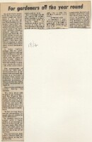 19800418.GARDENS FROM HELICOPTER LL CN