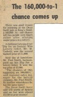 19800523 PUB LOTTERY WIN CN