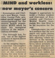 19800530 MIND SUPPORT FROM MAYOR CN