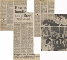 19800606 HANDLING SHOPLIFTERS CN