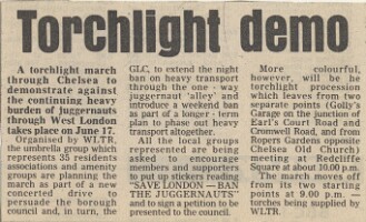 19800613 ANTI-JUGGERNAUT DEMO CN