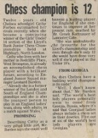 19800613 FORBES CHESS PRODIGY CN