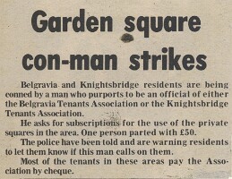 19800620 GARDEN SQUARE CONMAN CN