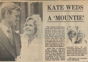 19800801 DAPHNE OXENFORD DAUGHTER MARRIAGE CN