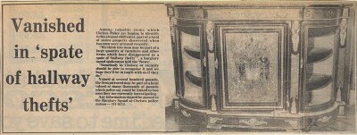 19800801 HALLWAY THEFTS CN