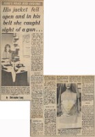 19800801 HAZEL SMITH SIDNEY SMITH COURTNEY REED CN