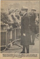 19800801 HAZEL SMITH SPECIAL CONSTABLE CN