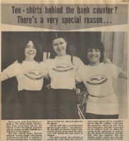 19800815 CHELSEA SPASTICS CENTRE CN