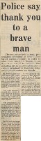 19800822 BRAVE MAN THANKED CN
