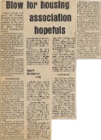 19800829 HOUSING ASSOCIATION BLOW CN