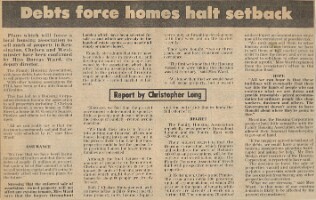 19800829 HOUSING CRISIS WPN CN