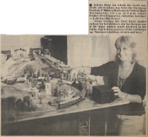 19800829 MODEL RAILWAYS FESTIVAL WPN CN