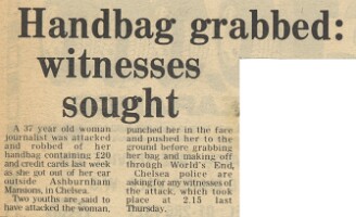 19800912 HANDBAG SNATCH CN