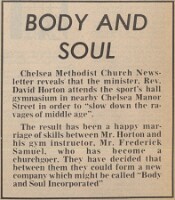 19800912 REV DAVID HORTON CN