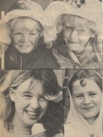 19800912 WORLDS END FESTIVAL PIX CN