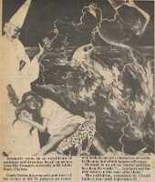 19800919 LINDA SUTTON TEMPEST CHENIL GALLERY CN