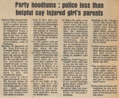 19800919 POLICE UNHELPFUL CN