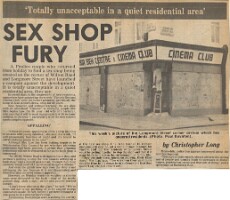 19800919 SEX SHOP FURY CN