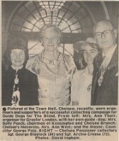 19801003 GUIDE DOGS FOR THE BLIND CN